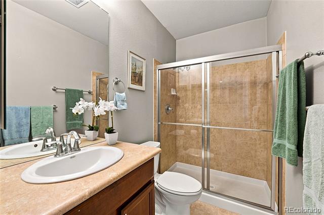 15118 Verbena Street Thornton CO 80602 | MLS #2578882 Image 36