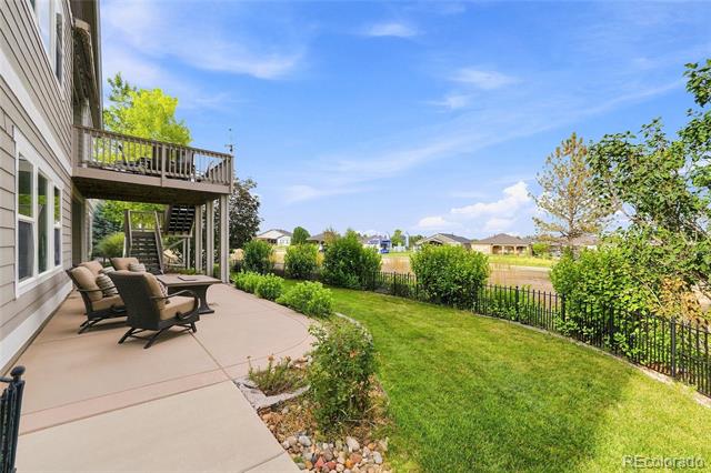 15118 Verbena Street Thornton CO 80602 | MLS #2578882 Image 39
