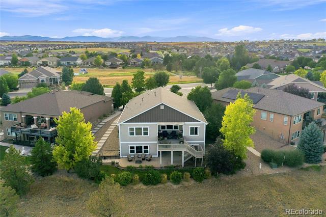 15118 Verbena Street Thornton CO 80602 | MLS #2578882 Image 42
