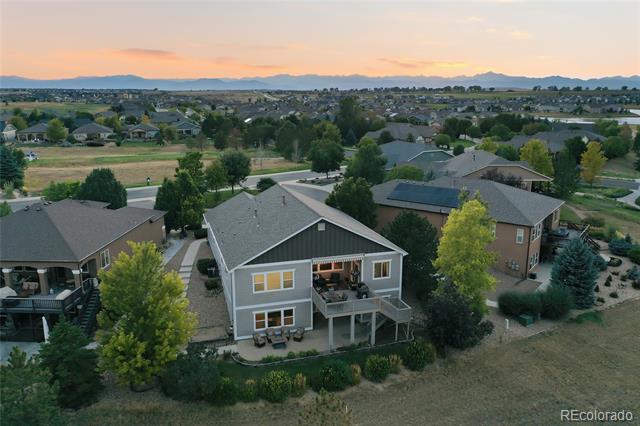 15118 Verbena Street Thornton CO 80602 | MLS #2578882 Image 43