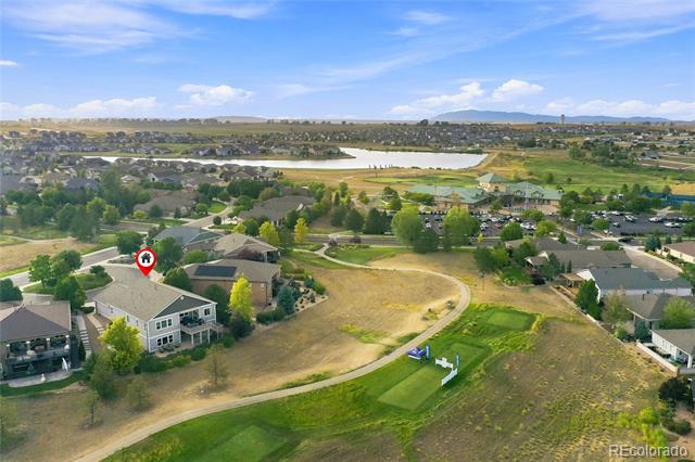 15118 Verbena Street Thornton CO 80602 | MLS #2578882 Image 44