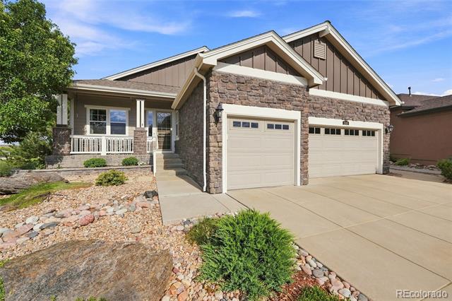 15118 Verbena Street Thornton CO 80602 | MLS #2578882 Image 5