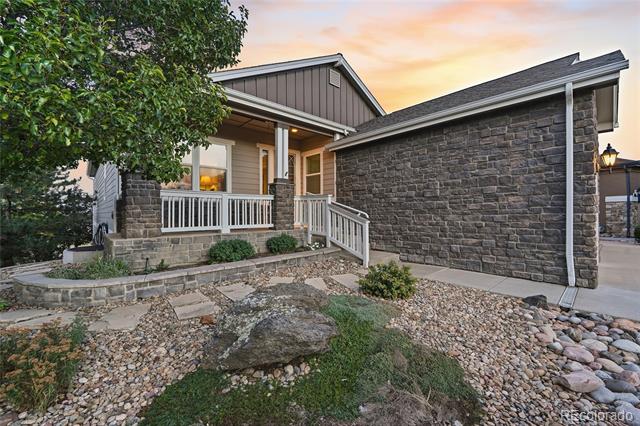 15118 Verbena Street Thornton CO 80602 | MLS #2578882 Image 6