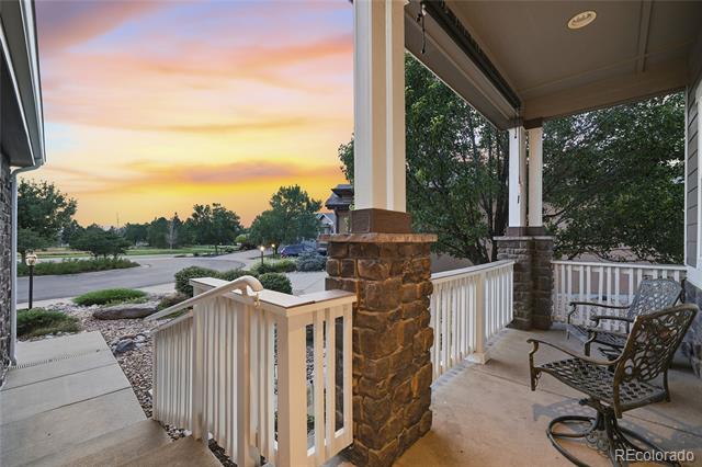 15118 Verbena Street Thornton CO 80602 | MLS #2578882 Image 7