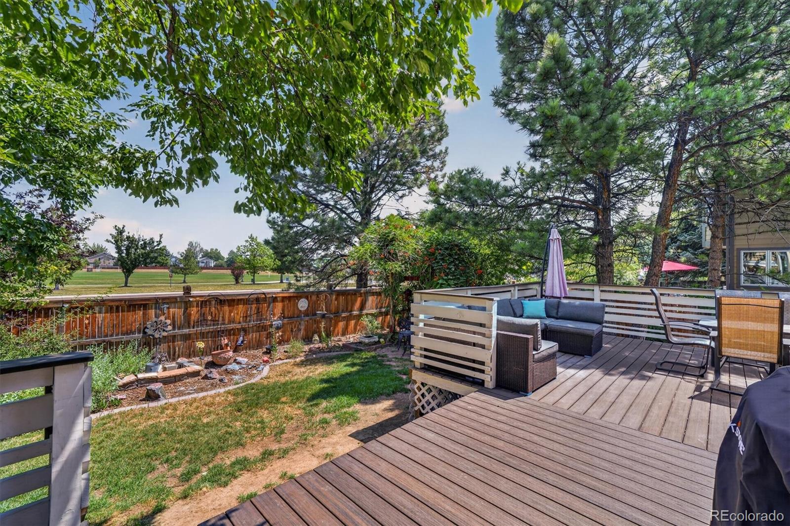 11445 W Coal Mine Drive Littleton CO 80127 | MLS #2582880 Image 20