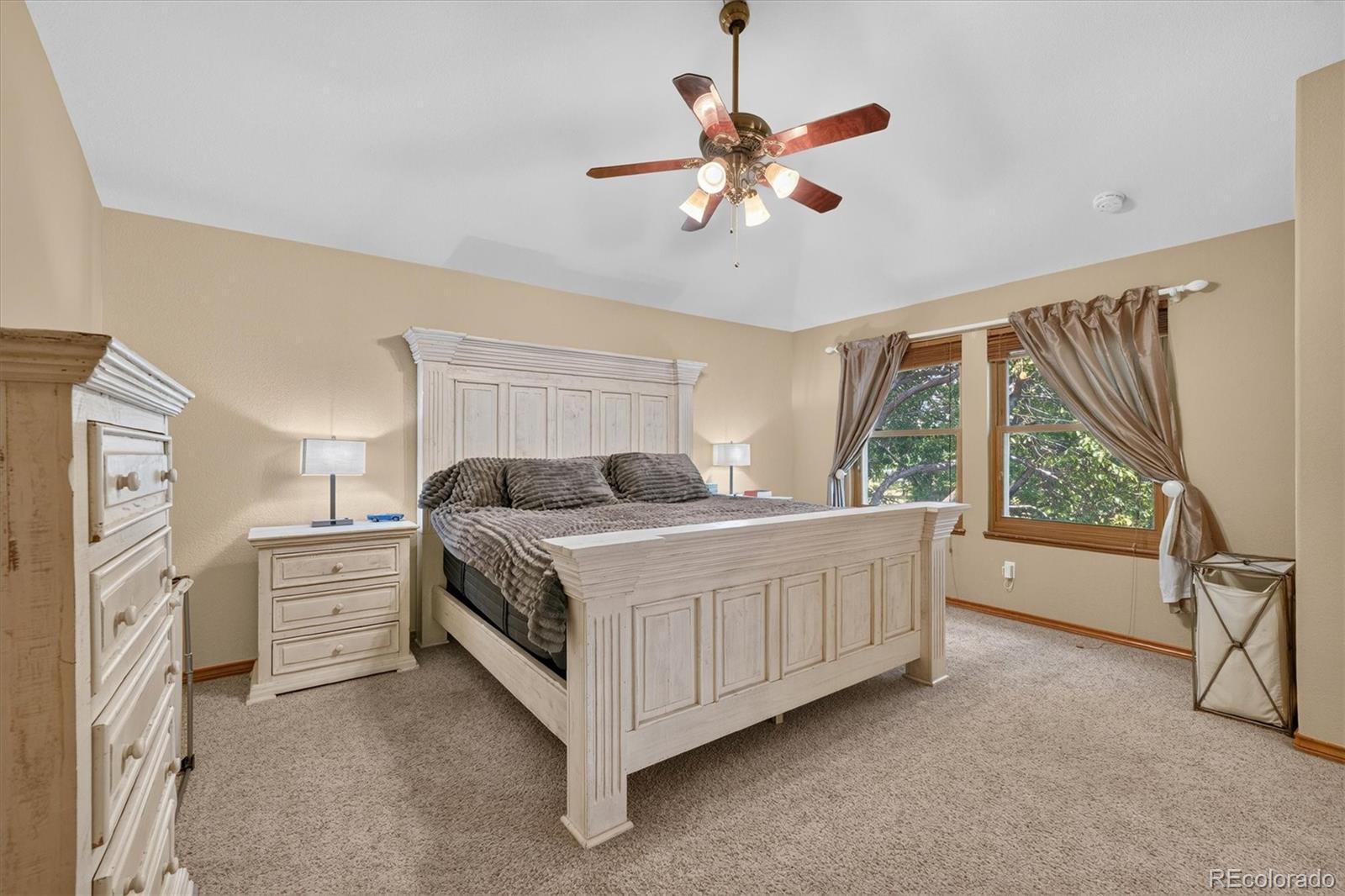 11445 W Coal Mine Drive Littleton CO 80127 | MLS #2582880 Image 24