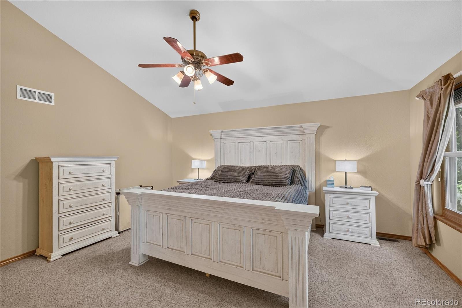 11445 W Coal Mine Drive Littleton CO 80127 | MLS #2582880 Image 25