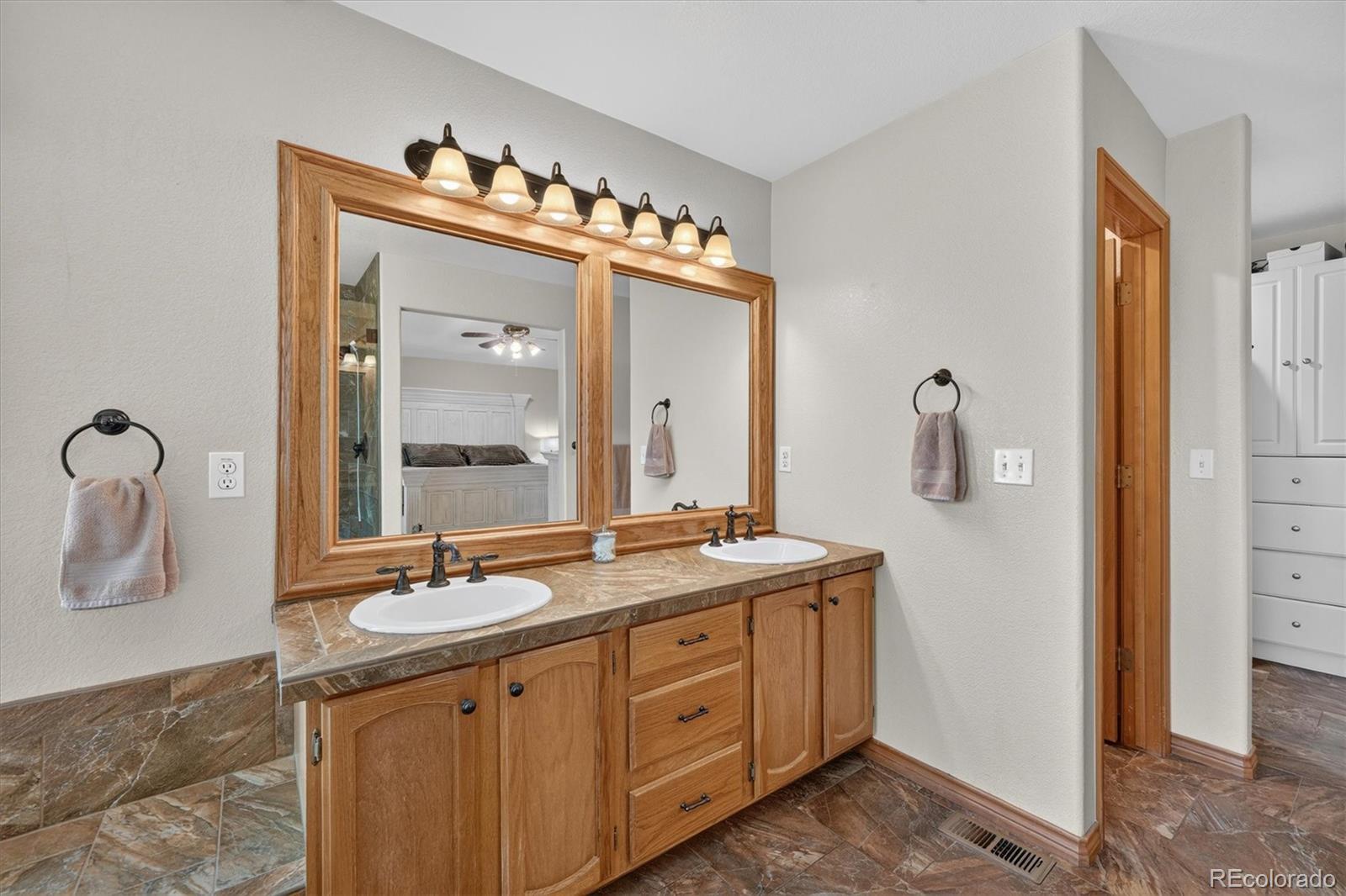 11445 W Coal Mine Drive Littleton CO 80127 | MLS #2582880 Image 27