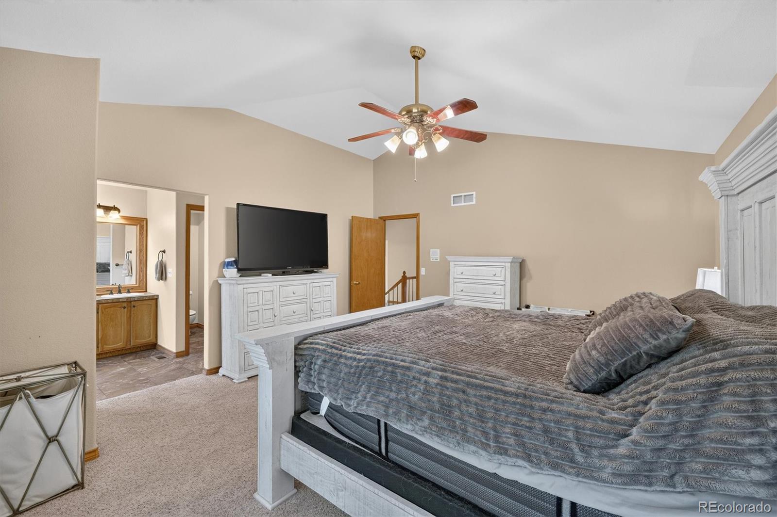 11445 W Coal Mine Drive Littleton CO 80127 | MLS #2582880 Image 30