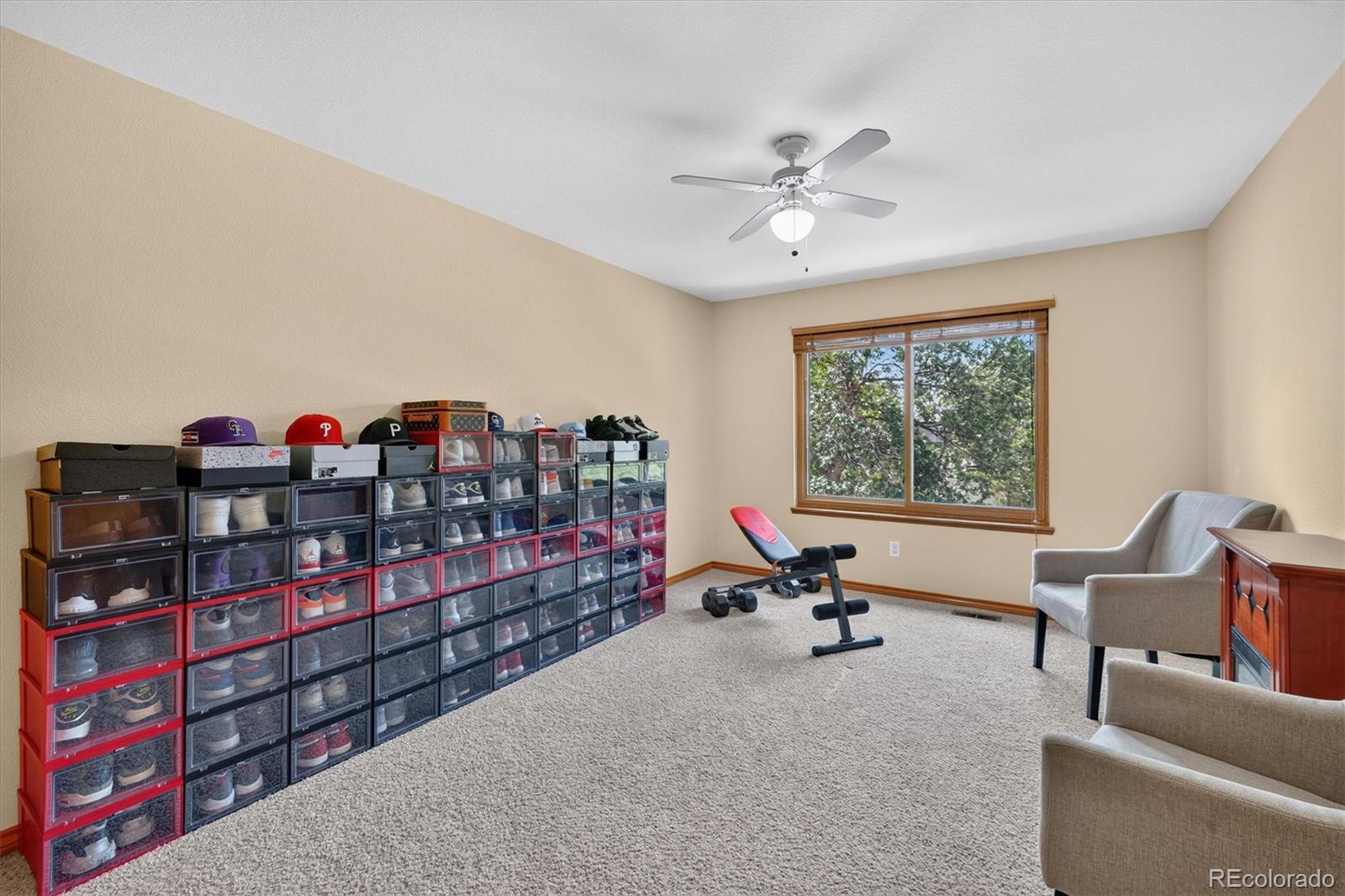 11445 W Coal Mine Drive Littleton CO 80127 | MLS #2582880 Image 31