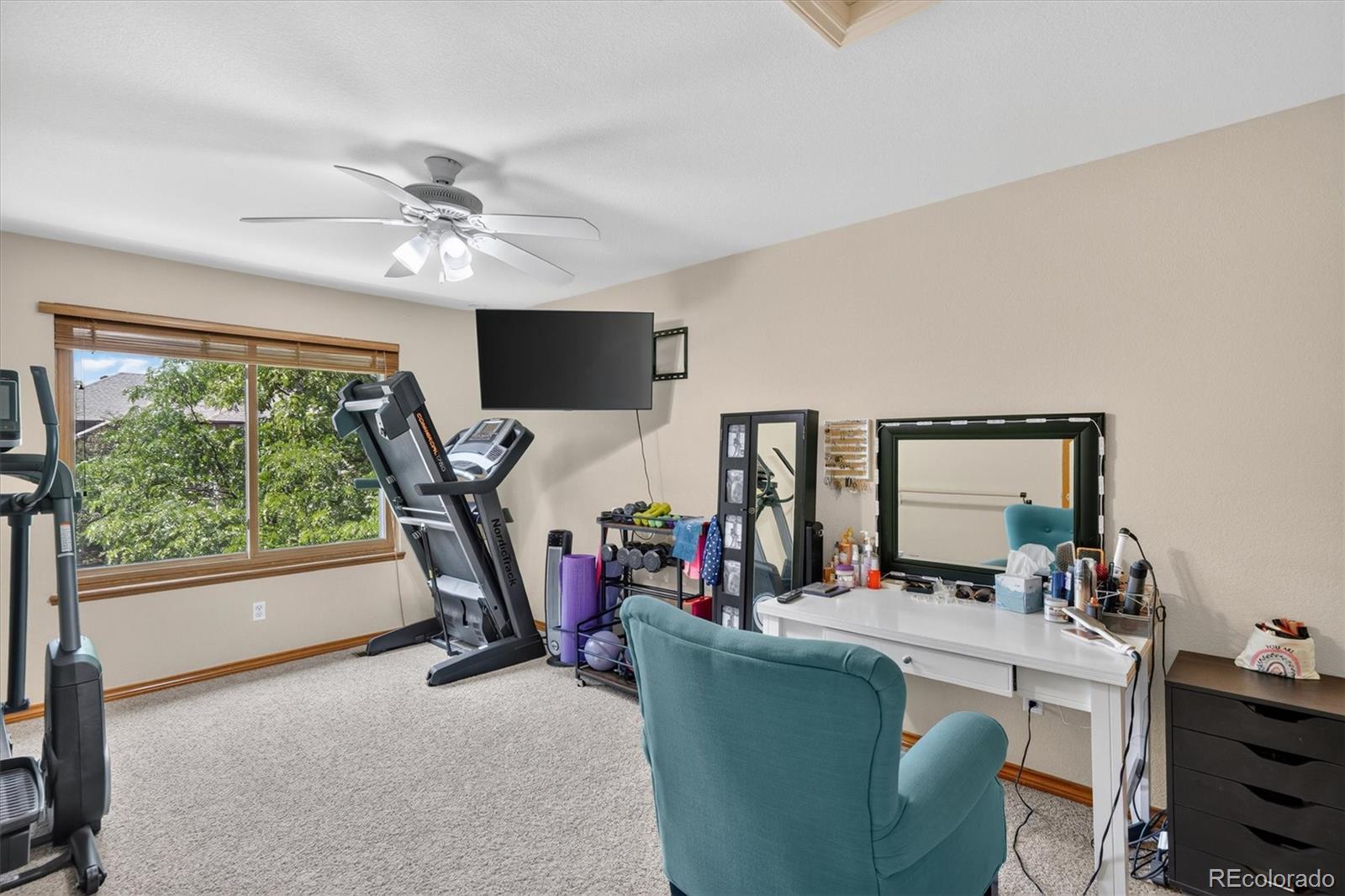 11445 W Coal Mine Drive Littleton CO 80127 | MLS #2582880 Image 32