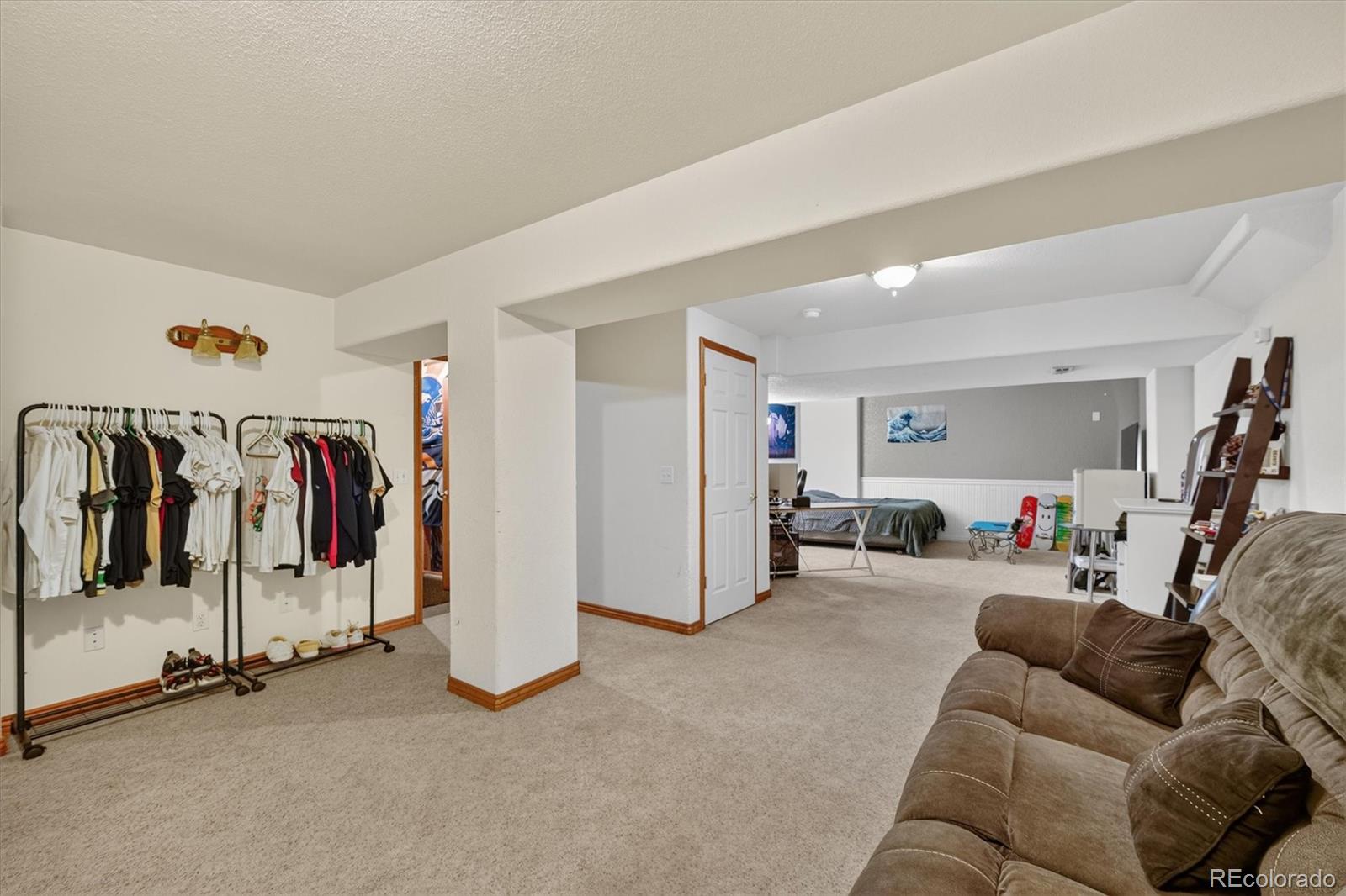 11445 W Coal Mine Drive Littleton CO 80127 | MLS #2582880 Image 35