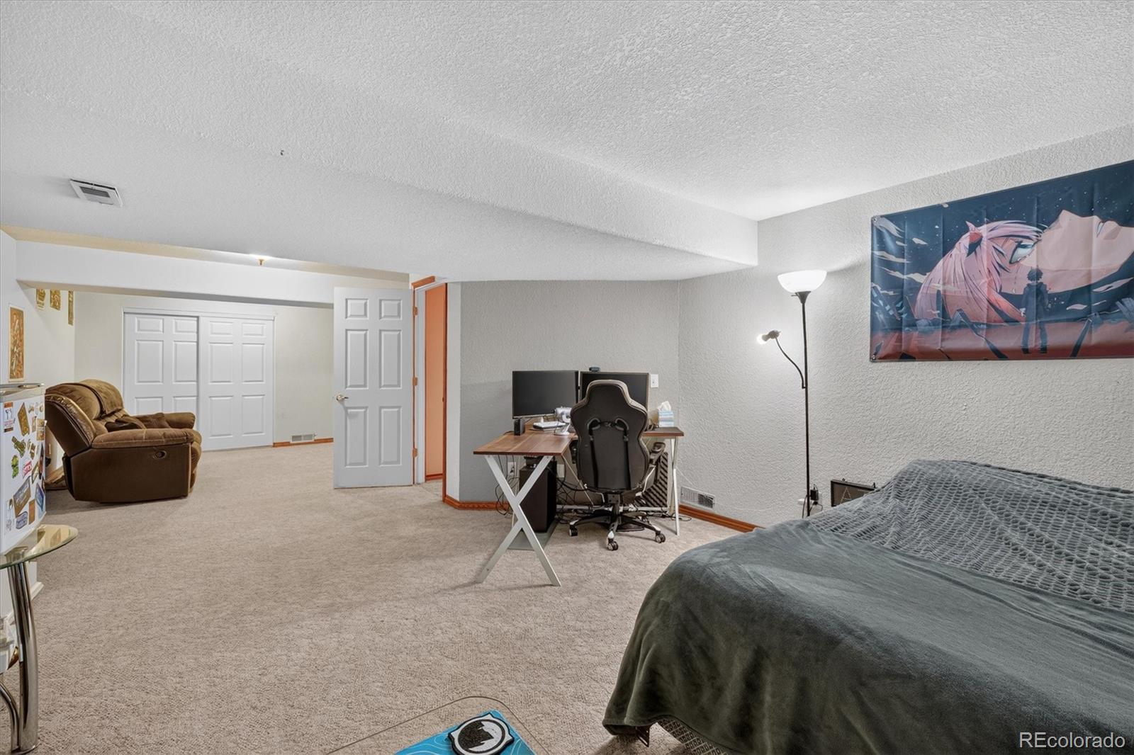 11445 W Coal Mine Drive Littleton CO 80127 | MLS #2582880 Image 36