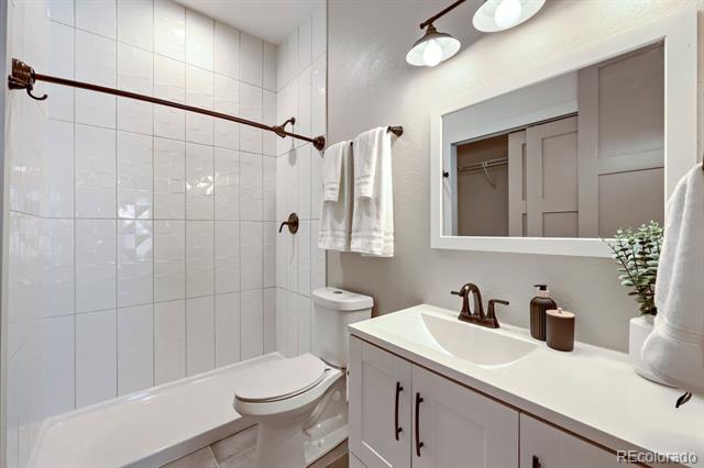 2955 Champa Street Denver CO 80205 | MLS #2593136 Image 11