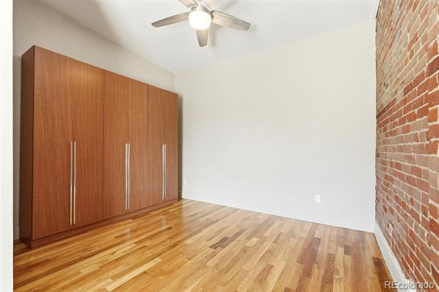 2955 Champa Street Denver CO 80205 | MLS #2593136 Image 12