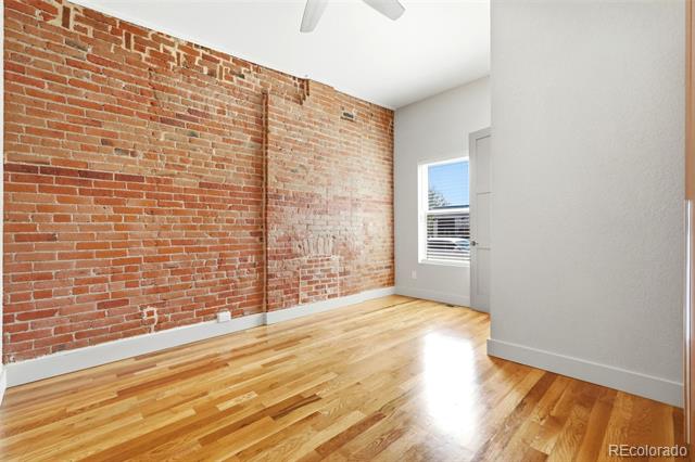 2955 Champa Street Denver CO 80205 | MLS #2593136 Image 13