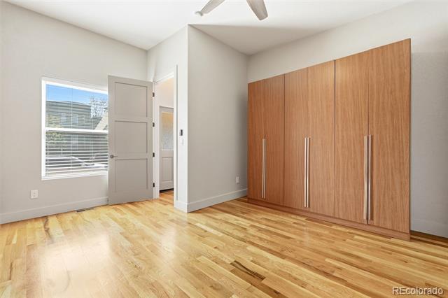 2955 Champa Street Denver CO 80205 | MLS #2593136 Image 14
