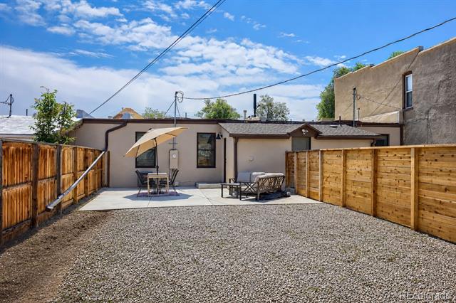2955 Champa Street Denver CO 80205 | MLS #2593136 Image 18