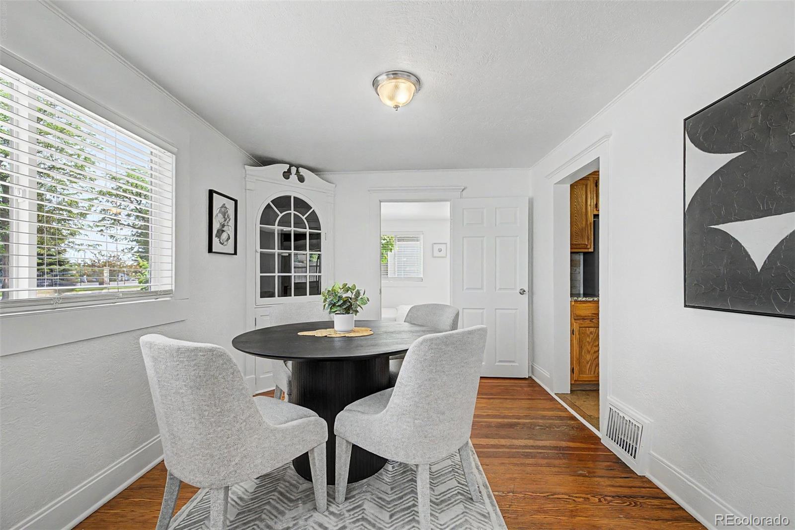 4997 Green Court Denver CO 80221 | MLS #2608287 Image 15