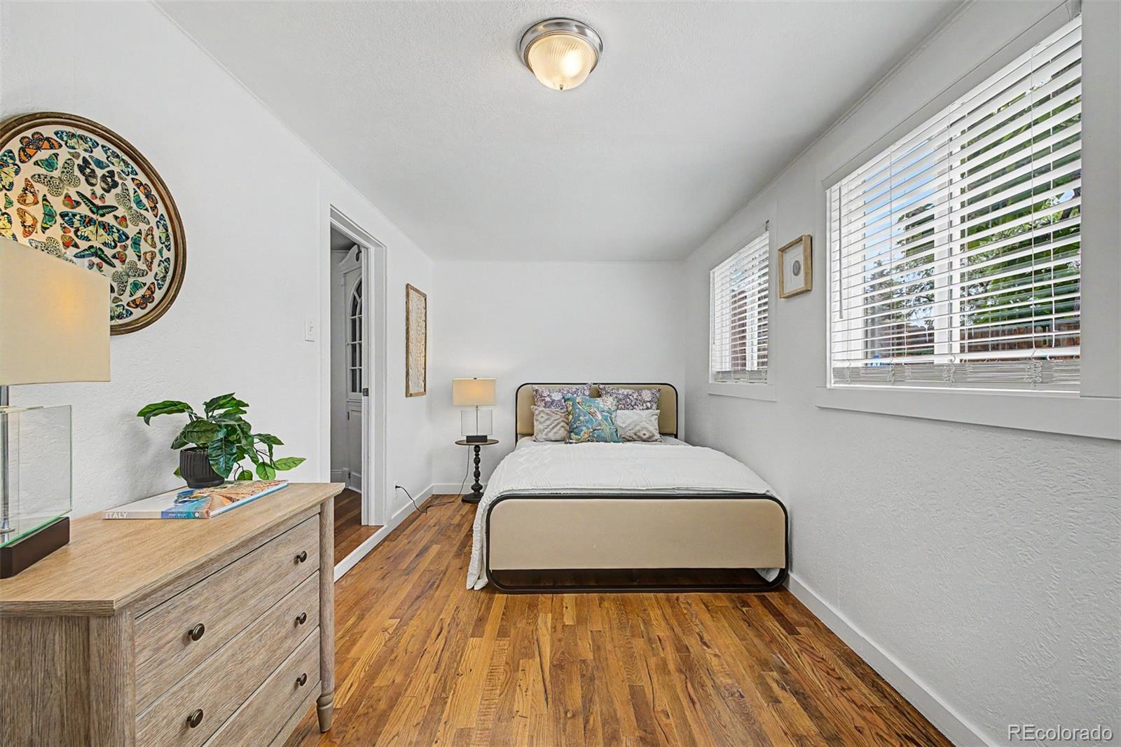 4997 Green Court Denver CO 80221 | MLS #2608287 Image 16