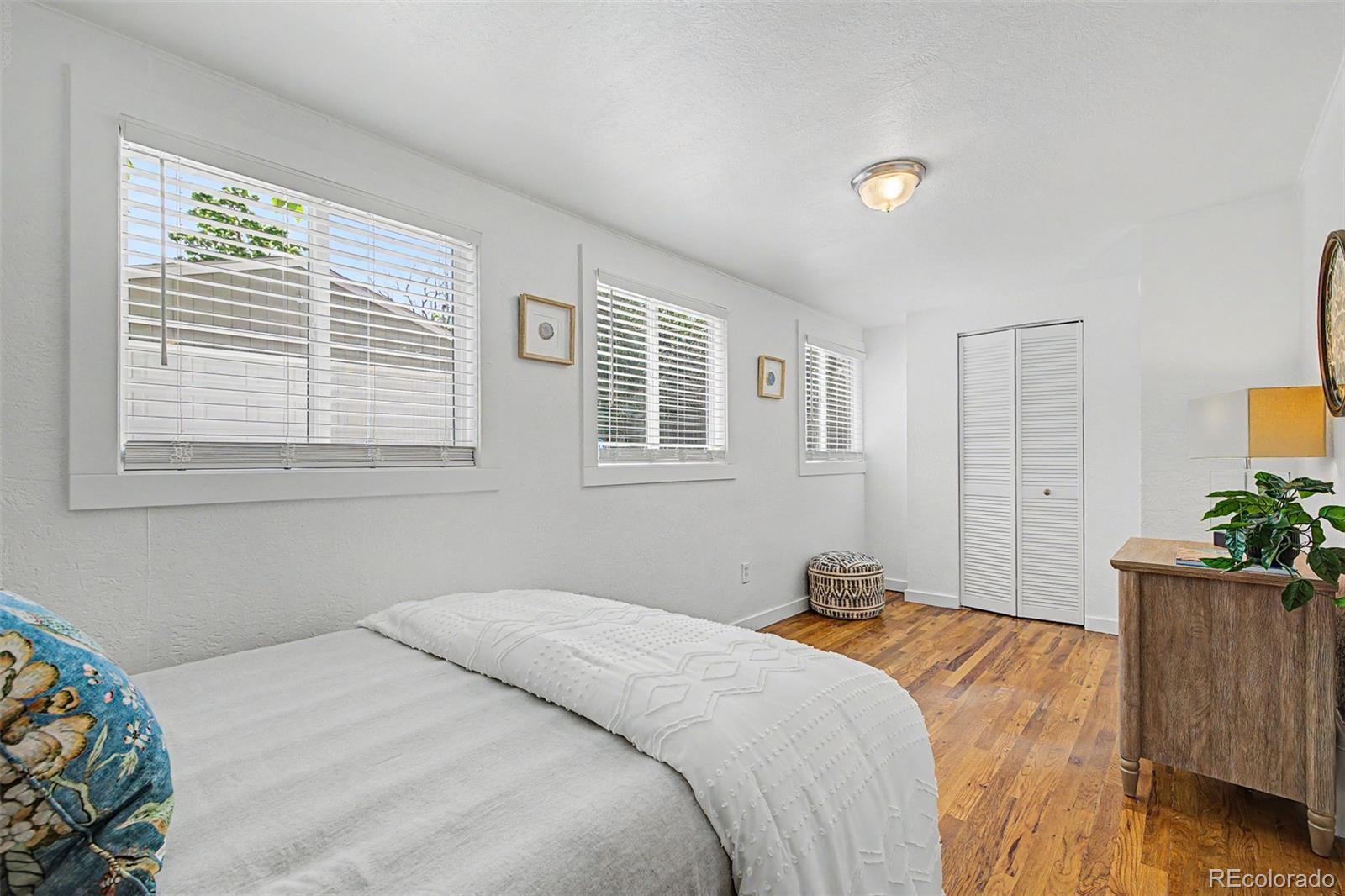 4997 Green Court Denver CO 80221 | MLS #2608287 Image 17