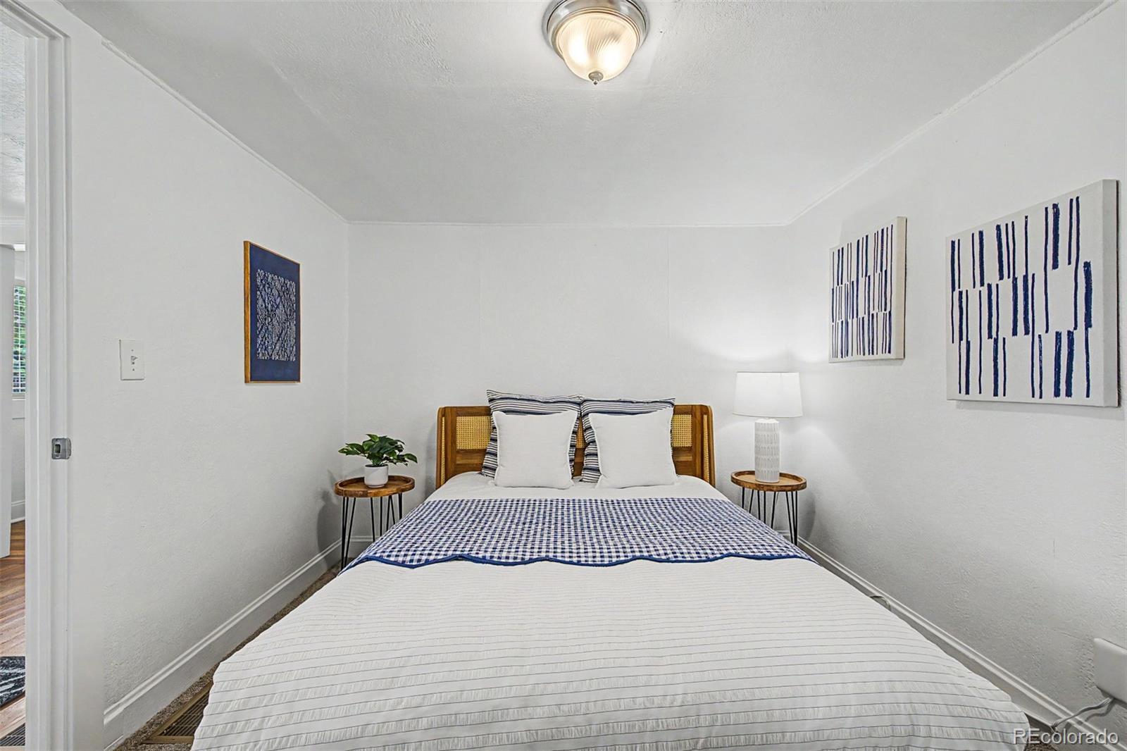4997 Green Court Denver CO 80221 | MLS #2608287 Image 18