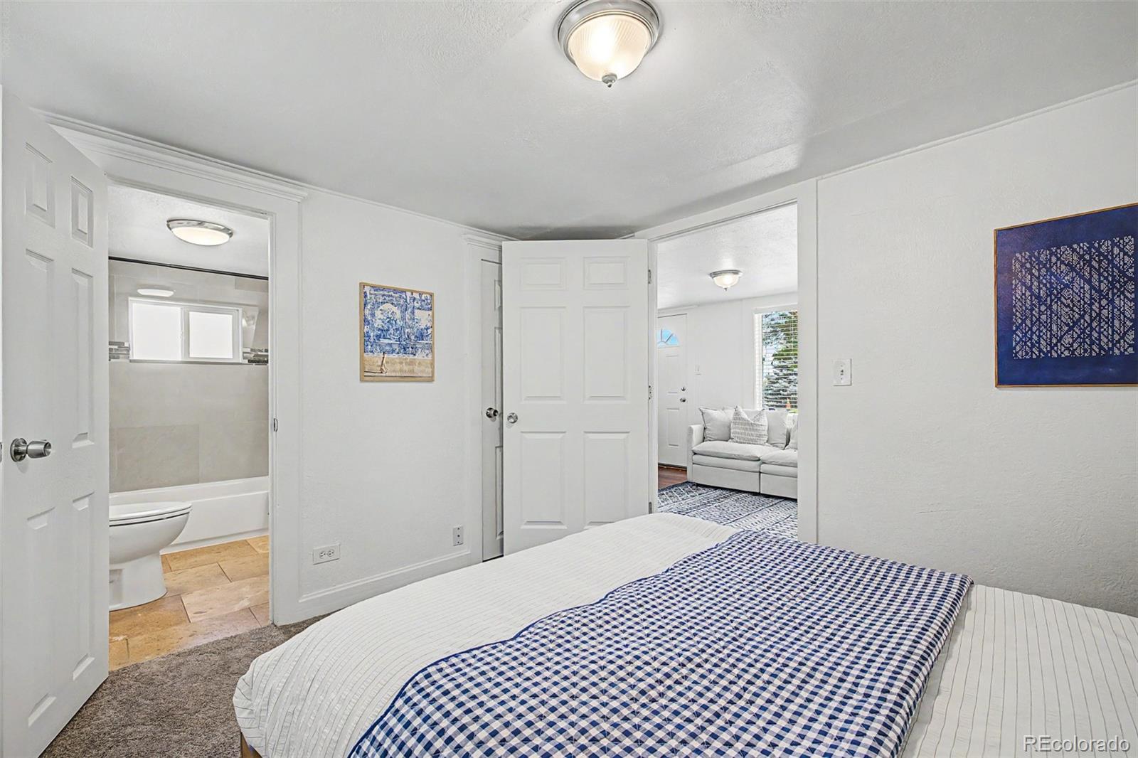 4997 Green Court Denver CO 80221 | MLS #2608287 Image 19