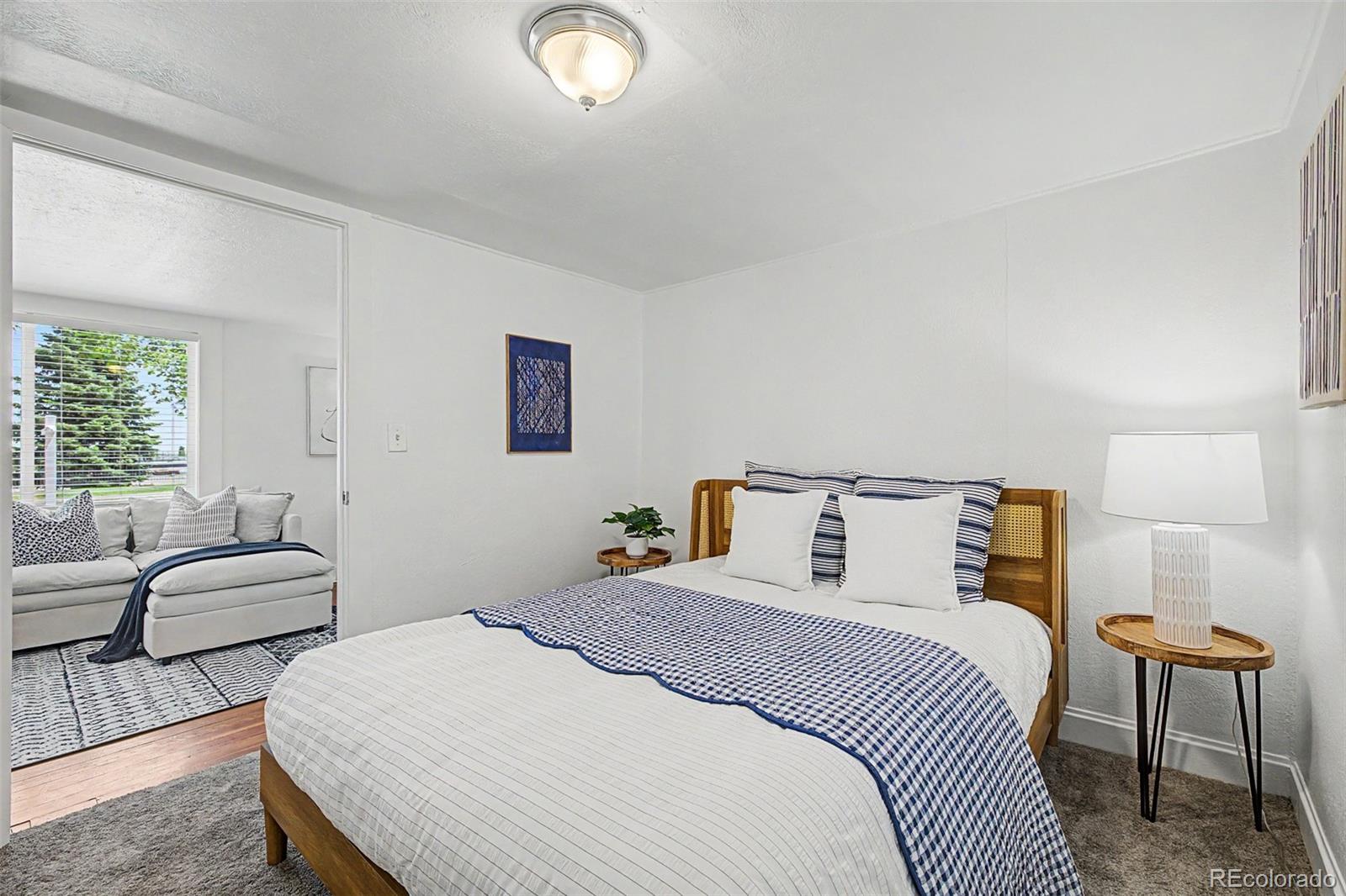 4997 Green Court Denver CO 80221 | MLS #2608287 Image 20