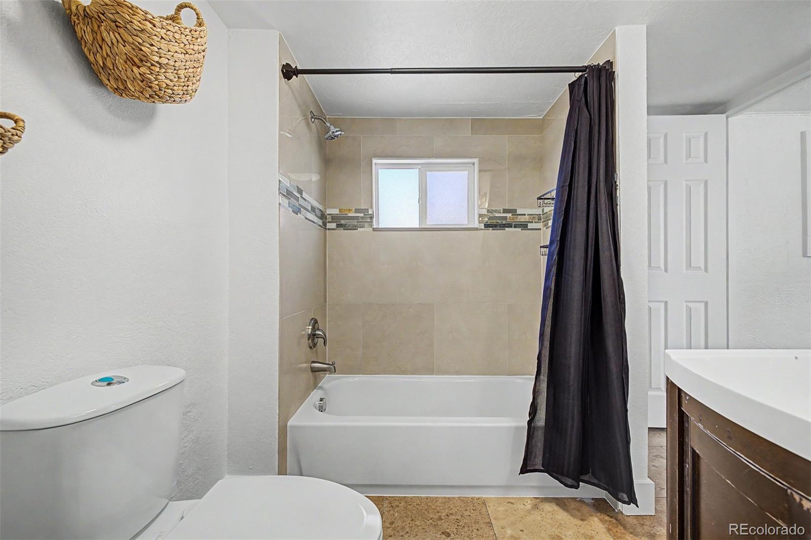 4997 Green Court Denver CO 80221 | MLS #2608287 Image 21