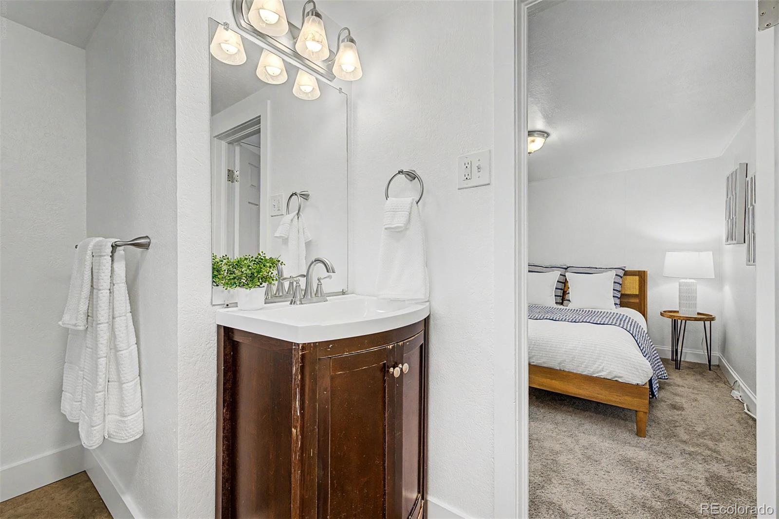 4997 Green Court Denver CO 80221 | MLS #2608287 Image 22