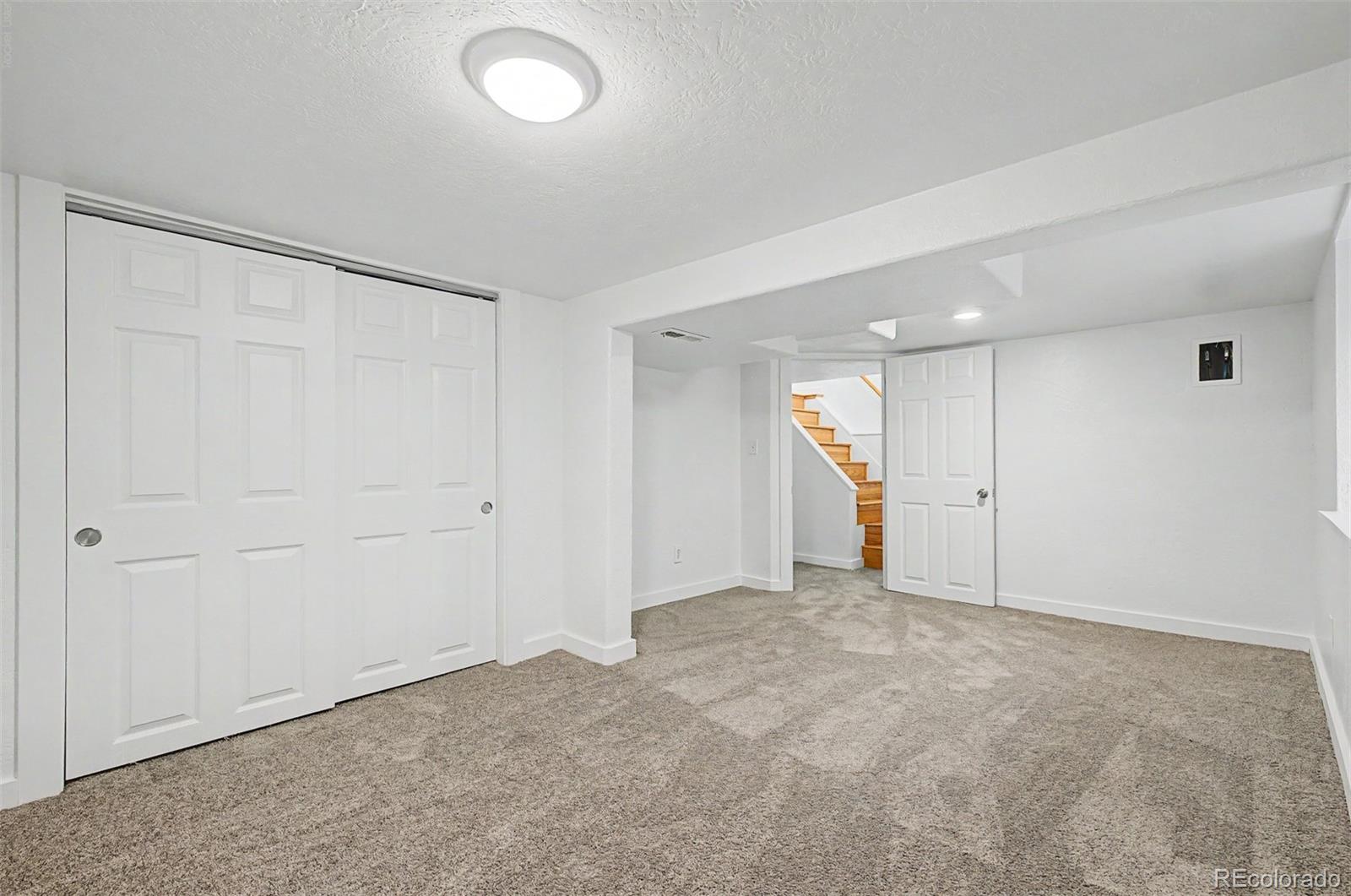 4997 Green Court Denver CO 80221 | MLS #2608287 Image 23