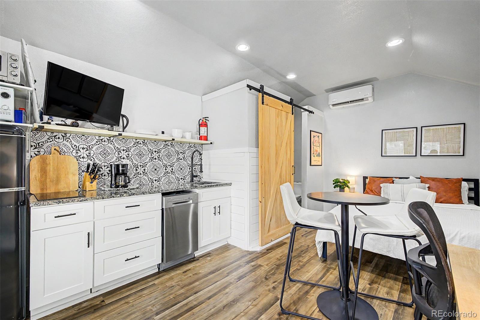 4997 Green Court Denver CO 80221 | MLS #2608287 Image 25