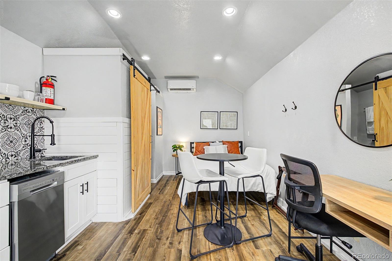 4997 Green Court Denver CO 80221 | MLS #2608287 Image 26