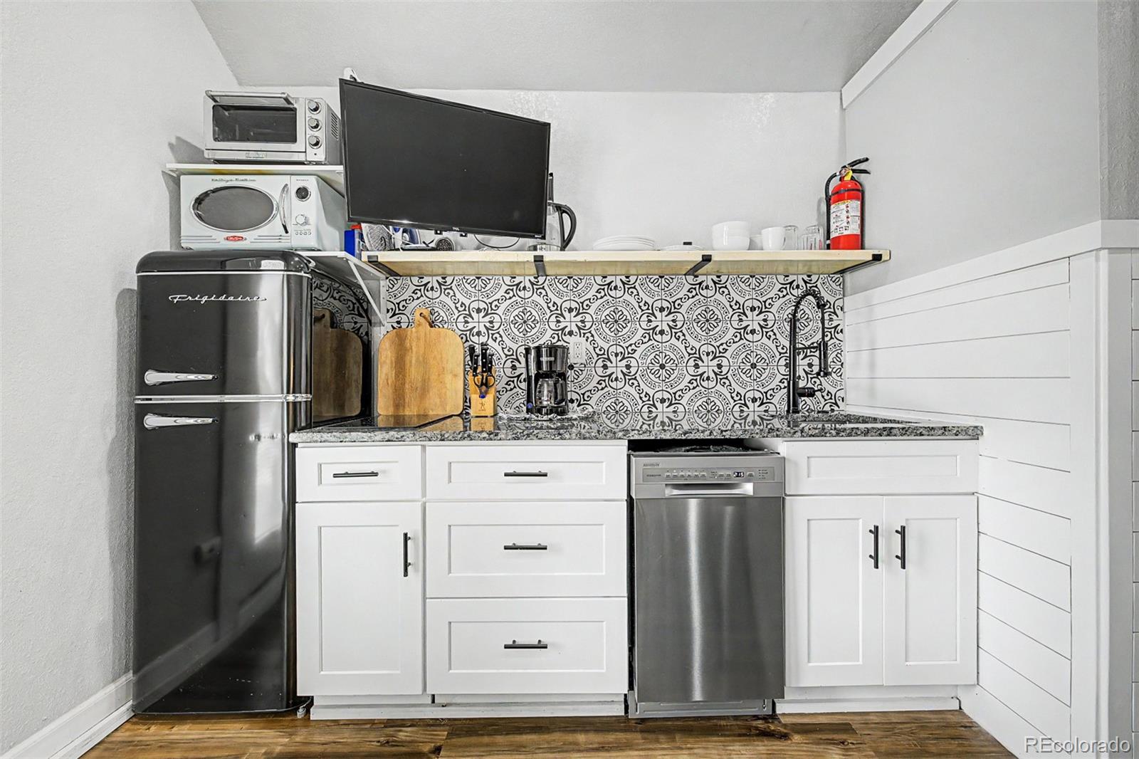 4997 Green Court Denver CO 80221 | MLS #2608287 Image 27