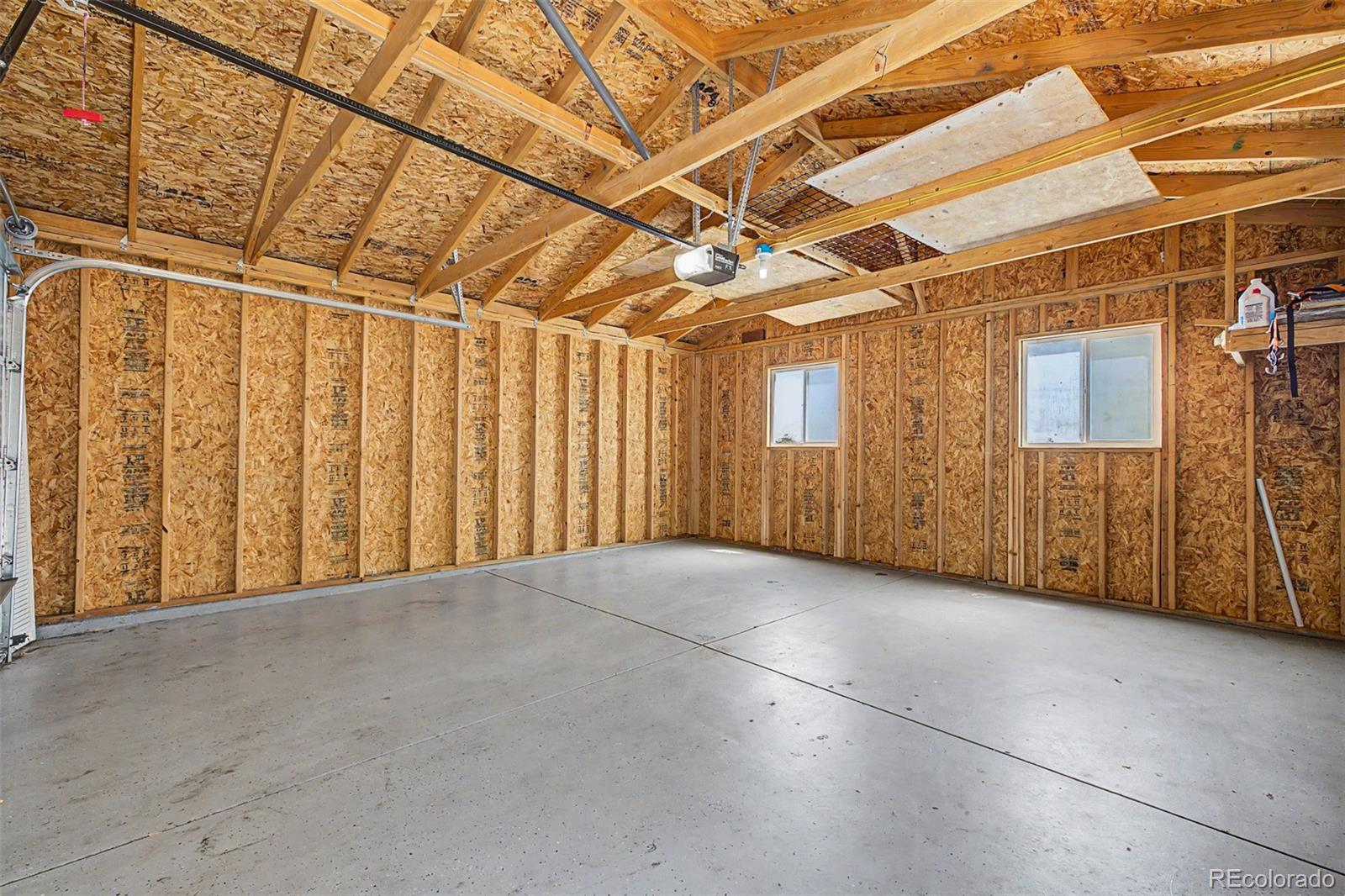 4997 Green Court Denver CO 80221 | MLS #2608287 Image 31