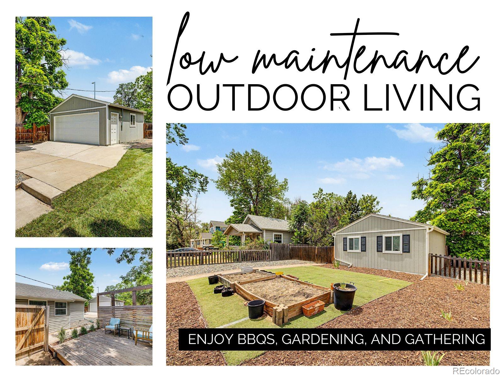 4997 Green Court Denver CO 80221 | MLS #2608287 Image 33