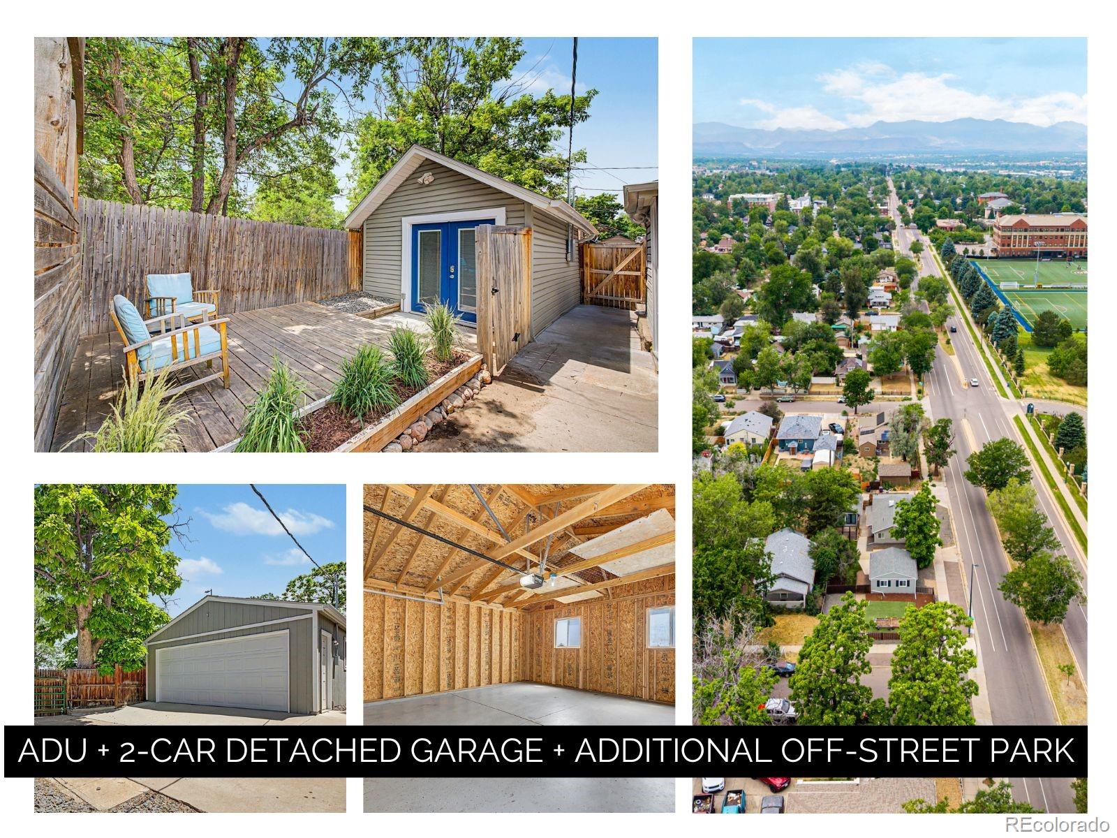 4997 Green Court Denver CO 80221 | MLS #2608287 Image 34