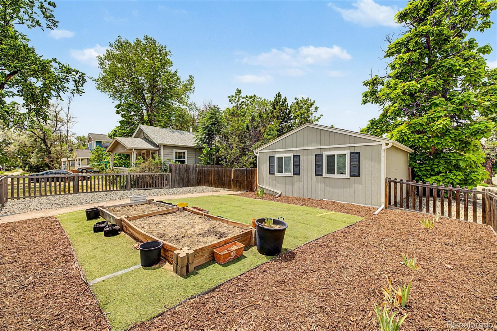4997 Green Court Denver CO 80221 | MLS #2608287 Image 35