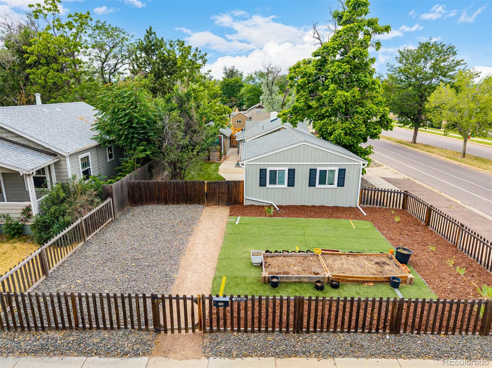 4997 Green Court Denver CO 80221 | MLS #2608287 Image 39