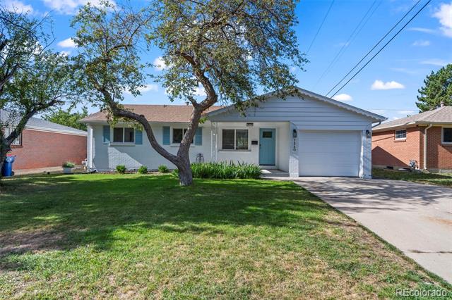 1330 W 6th Avenue Broomfield CO 80020 | MLS #2611157 Image 1