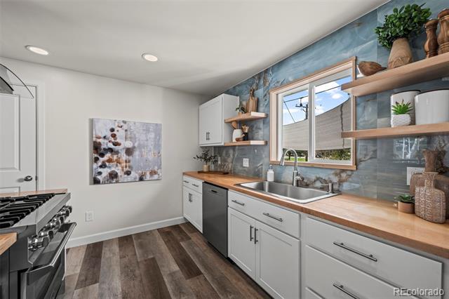 1330 W 6th Avenue Broomfield CO 80020 | MLS #2611157 Image 13