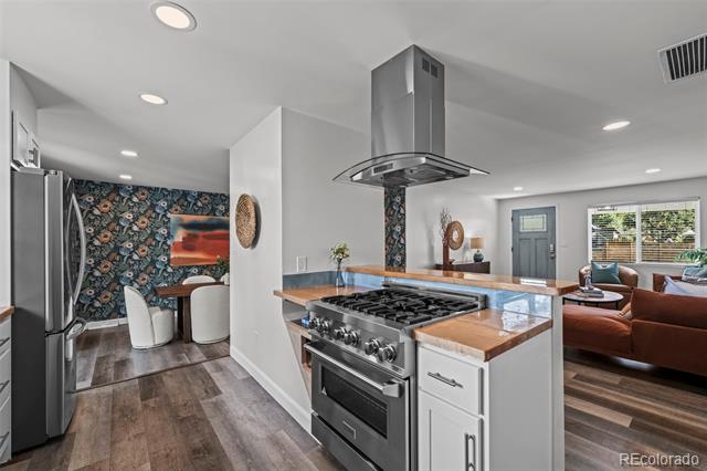 1330 W 6th Avenue Broomfield CO 80020 | MLS #2611157 Image 14