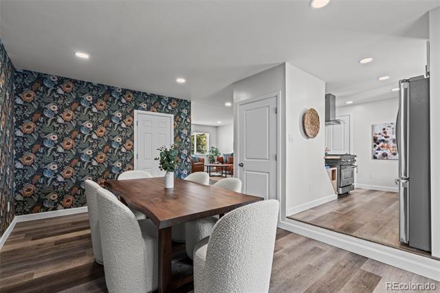 1330 W 6th Avenue Broomfield CO 80020 | MLS #2611157 Image 15