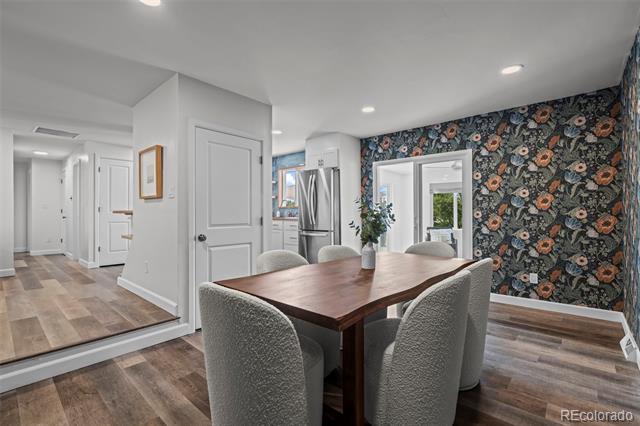 1330 W 6th Avenue Broomfield CO 80020 | MLS #2611157 Image 16