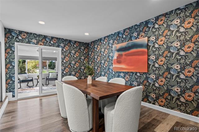 1330 W 6th Avenue Broomfield CO 80020 | MLS #2611157 Image 17