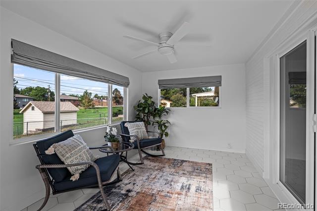 1330 W 6th Avenue Broomfield CO 80020 | MLS #2611157 Image 20