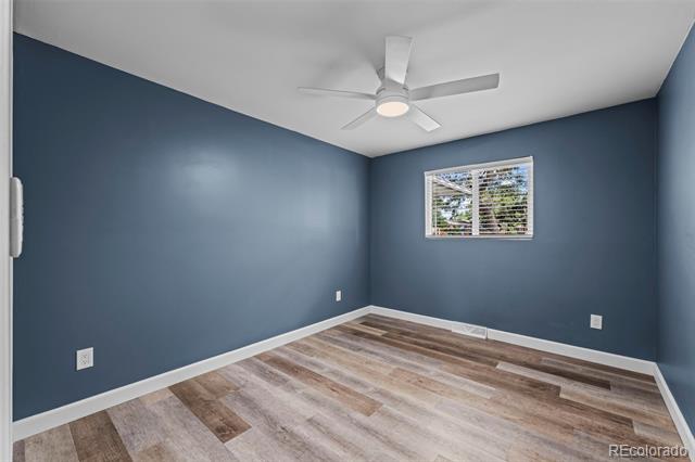 1330 W 6th Avenue Broomfield CO 80020 | MLS #2611157 Image 21
