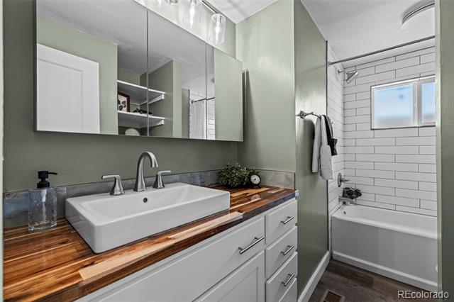 1330 W 6th Avenue Broomfield CO 80020 | MLS #2611157 Image 22