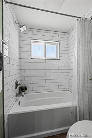 1330 W 6th Avenue Broomfield CO 80020 | MLS #2611157 Image 23