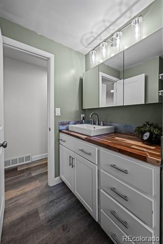 1330 W 6th Avenue Broomfield CO 80020 | MLS #2611157 Image 24
